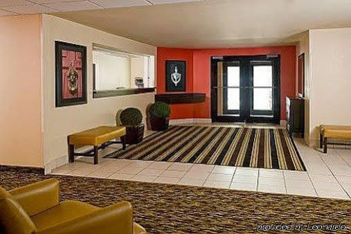 Extended America - Long Island - Hotel 2*
